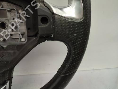 Steering wheel PEUGEOT RCZ 1.6 16V | BP24517865C49 - Image 6