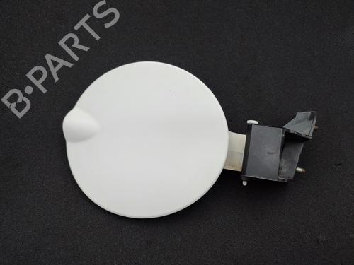BP23756775C131 main image