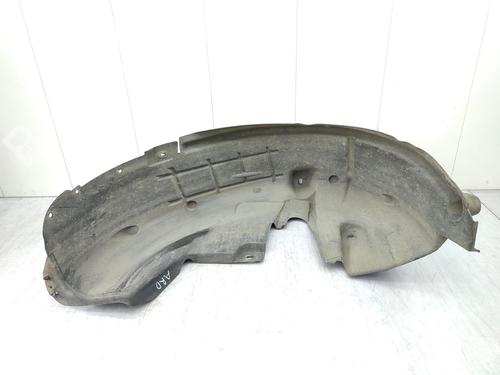 Wheel arch CITROËN C3 III (SX) 1.6 BlueHDi 75 | BP23723327C56