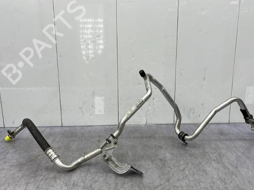 AC pipe FIAT TALENTO Van (296_) 1.6 D | BP23757908M126  - Image 6