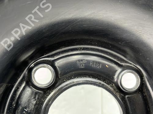 Jack Kit CITROËN C3 II (SC_) 1.6 BlueHDi 100 | BP29142671C119 