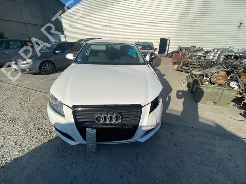 Engine AUDI A3 Sportback (8PA) 1.2 TSI | BP37587227M1 - Image 75