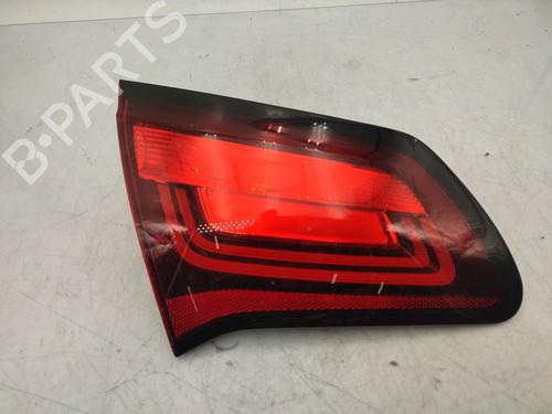 andre-citroen-c4-ii-nc_-2009-23955227 main image