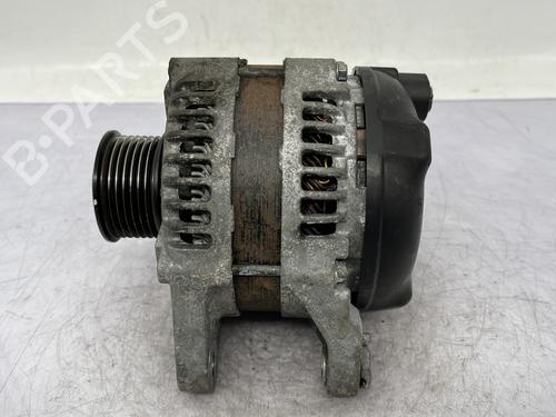 Alternator SUZUKI GRAND VITARA II (JT, TE, TD) 1.9 DDiS All-wheel Drive (JT419, TD44, JB419WD, JB419XD,... | BP23760104M7 - Image 7