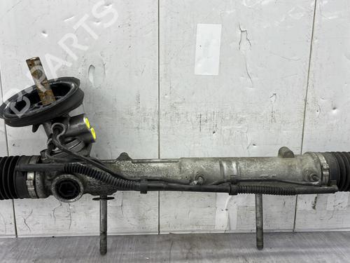 Used Steering rack Steering rack PEUGEOT 307 (3A/C) 2.0 HDi 110 (107 hp) 32272897 32272897