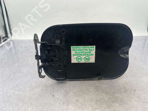 Tanklåg DACIA SANDERO 1.4 MPI LPG | BP39521153C131 - Image 2