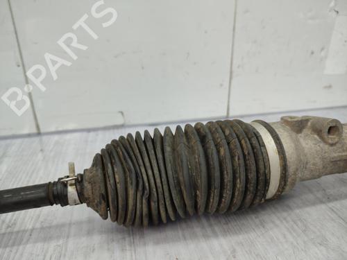 Steering rack AUDI A1 (8X1, 8XK) 1.4 TDI | BP23720674M22 - Image 9