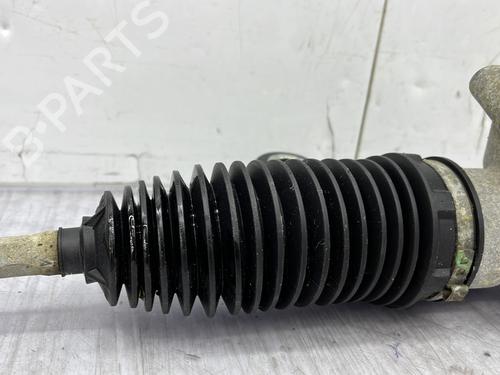 Steering rack FORD FIESTA VI (CB1, CCN) 1.0 EcoBoost | BP25898489M22  - Image 8