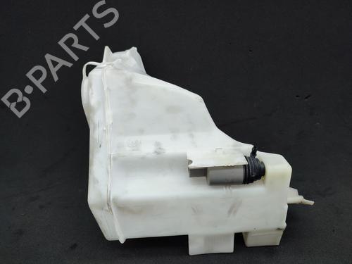 Windscreen washer tank BMW 3 Coupe (E46) 323 Ci | BP23755834C113 