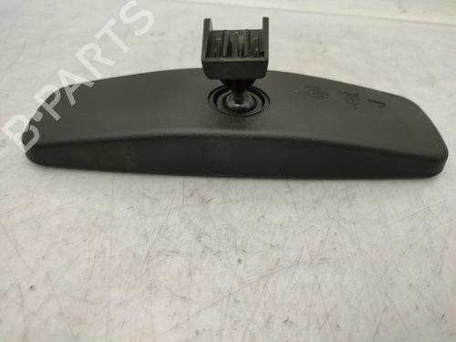 Rear mirror DACIA SPRING EV (B6M1) | BP24304153I6 