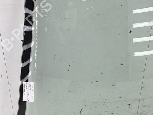 Windscreen CITROËN C3 II (SC_) 1.4 HDi 70 (SC8HZC, SC8HR0, SC8HP4) | BP26177204C63 