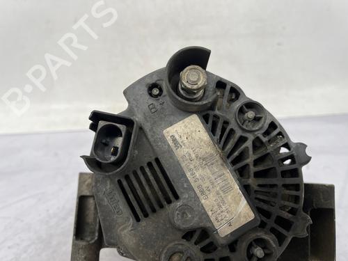 alternator-peugeot-bipper-tepee-2008-36682907 main image