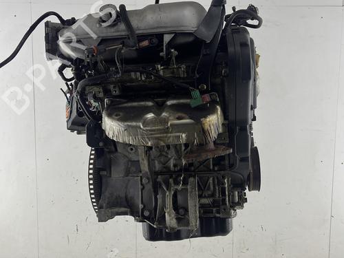 Engine RENAULT LAGUNA II (BG0/1_) 3.0 V6 24V (BG01, BG02, BG0D, BG0Y) | BP23760575M1 - Image 5