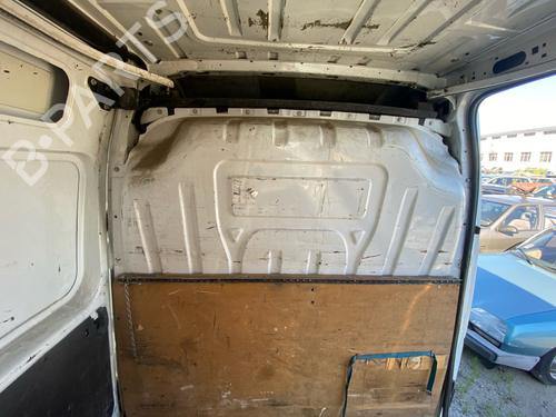 cargo-separator-renault-master-iii-van-fv-2010-37868009 main image
