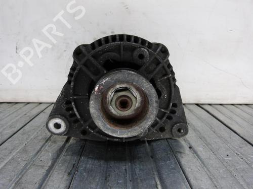Alternator FORD ESCORT VI (GAL, AAL, ABL)  | BP23671178M7 
