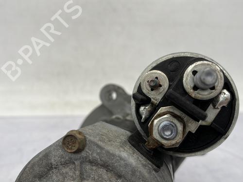 Starter PEUGEOT 206+ (2L_, 2M_) 1.4 i | BP26933620M8  - Image 5