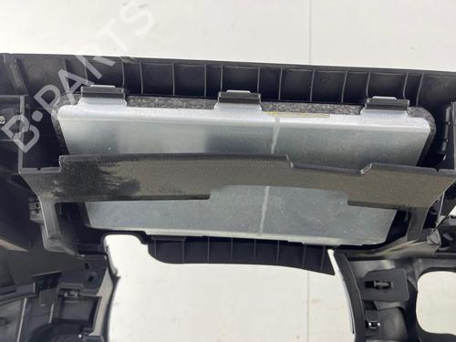 Dashboard FIAT PANDA (312_, 319_) 1.2 (312PXA1A) | BP34159298C46  - Image 5