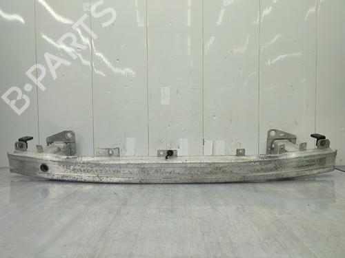 Used Front bumper reinforcement RENAULT MEGANE III Coupe (DZ0/1_) 1.9 dCi (DZ0N, DZ0J, DZ1J, DZ1K) (131 hp) 28974243