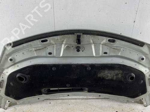 hood-renault-espace-iv-jk01_-2002-33707989 main image