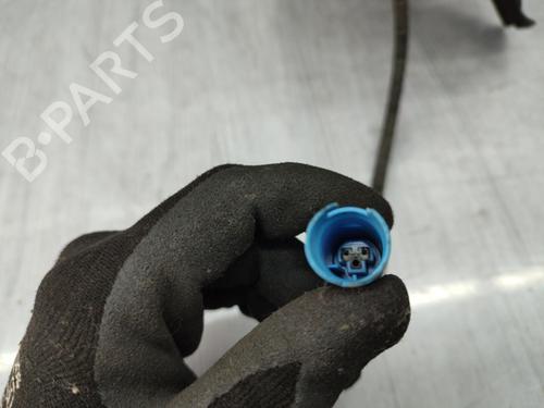 Right front steering knuckle BMW X5 (E53) 3.0 d | BP23723162M26 - Image 6