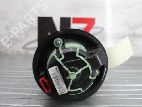 Heater blower motor PEUGEOT 308 I (4A_, 4C_) 1.6 HDi | BP23665715M62 