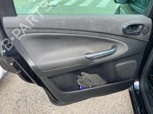 Left headlight FORD S-MAX (WA6) 2.0 TDCi | BP23676184C28  - Image 71