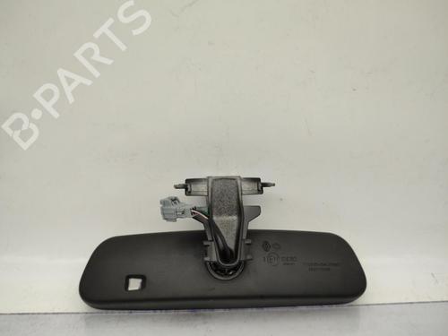 rear-mirror-renault-latitude-l70_-2010-23710465 main image