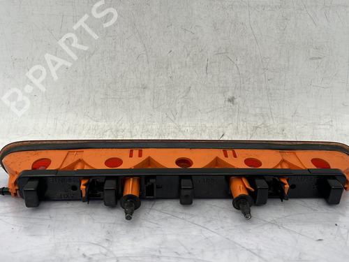Third brake light PEUGEOT 206 Hatchback (2A/C) 1.1 i | BP31068783L11 
