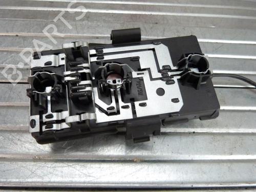 Lampeholder Lampeholder RENAULT 19 II (B/C53_) [1991-2001] 23667668 23667668