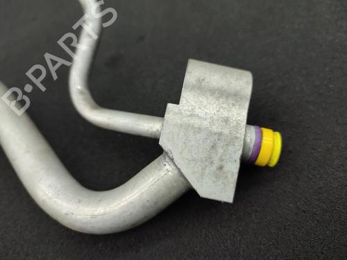 Used AC pipe AC pipe BMW X3 (E83) 2.0 d (150 hp) 23739387 23739387