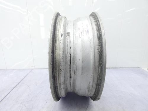 Used Rim MERCEDES-BENZ A-CLASS (W168) A 170 CDI (168.008) (90 hp) 23701347