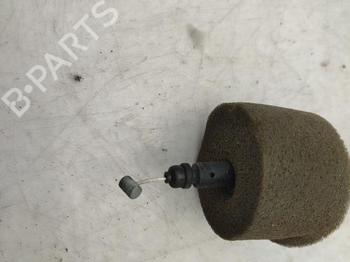 Rear right lock SEAT LEON (1P1) 1.9 TDI | BP23684416C99 