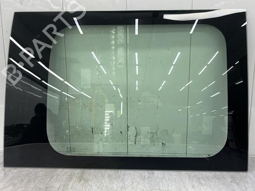Used Rear right quarter glass RENAULT TRAFIC II Van (FL) 1.9 dCi 80 (FL0B) (82 hp) 32413162