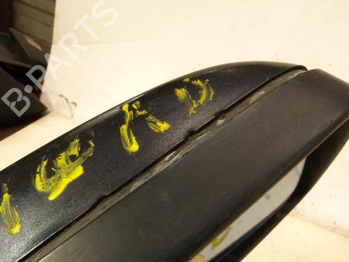 Right mirror BMW 3 (E30) 318 i | BP23667121C27