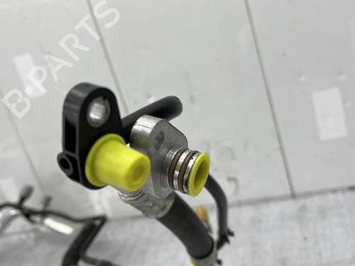 AC-rør OPEL CORSA F (P2JO) 1.5 (68) | BP29935669M126 