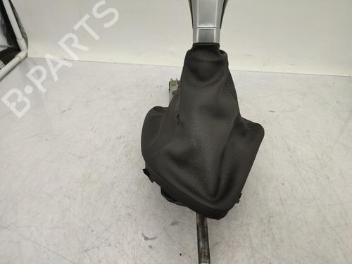 Gear lever BMW 1 (E87) 116 d | BP24115669M90