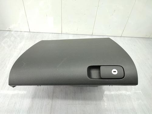 Glove box VW GOLF PLUS V (5M1, 521) 1.4 TSI | BP23720392C95  - Image 9