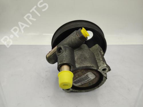 Steering pump RENAULT MEGANE I Coach (DA0/1_) 1.6 16V (DA0B, DA04, DA11) | BP23690623M99 