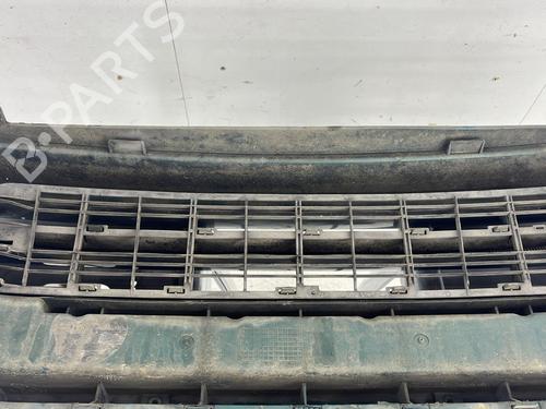 Front bumper CITROËN SAXO (S0, S1) 1.1 X, SX | BP28490329C7 