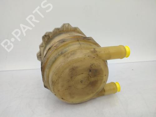 Expansion tank RENAULT TRAFIC Van (T_, P_, V_) 2.1 D | BP23711613C120 