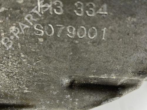 gearbox-renault-clio-iv-bh_-2012-2013-2014-2015-2016-2017-2018-2019-2020-2021-32413171 main image