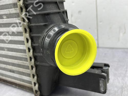 Intercooler RENAULT CLIO IV (BH_) 1.5 dCi 75 | BP23756069M30 - Image 4