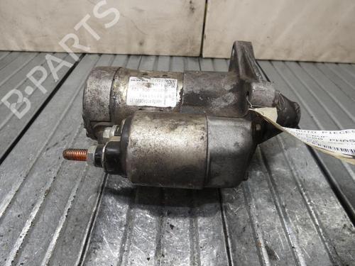 Starter FIAT 500 (312_) 1.2 (312AXA1A) | BP23703397M8 