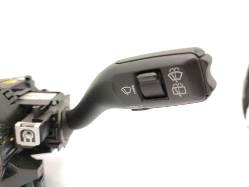 Steering column stalk AUDI A3 (8P1) 1.9 TDI | BP23750850I23  - Image 9