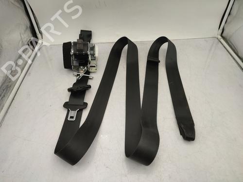 front-left-seatbelt-ford-fiesta-vi-cb1-ccn-2008-25866527 main image