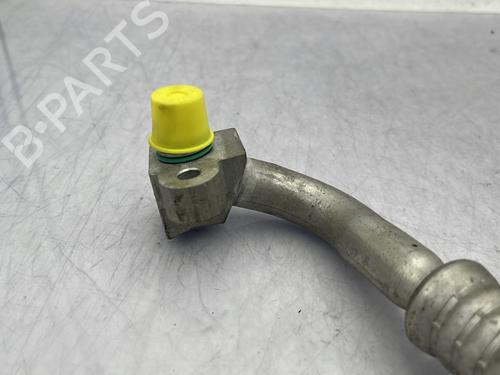 AC-rør AC-rør FIAT 500 (312_) 1.2 (312AXA1A) (69 hp) 33876262 33876262