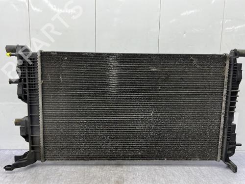 water-radiator-renault-scenic-iii-jz01_-2008-2009-2010-2011-2012-2013-2014-2015-2016-23754273 main image