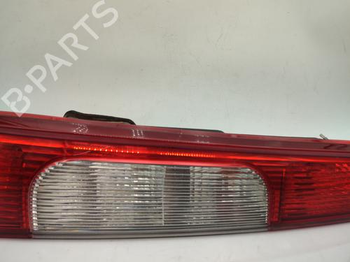left-taillight-ford-focus-c-max-dm2-2003-2004-2005-2006-2007-23731434 main image