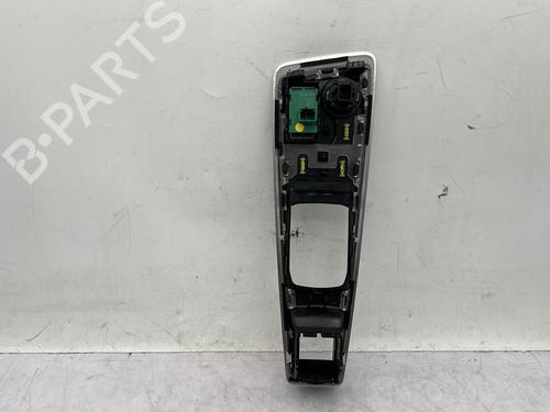 Switch PEUGEOT 508 II (FB_, FH_, F3_) 2.0 BlueHDI 180 (FHEHZR, FHEHZN) | BP33025025I30  - Image 7