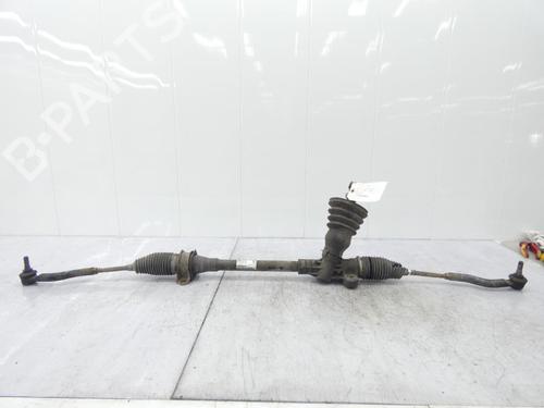 Used Steering rack Steering rack 23700038 23700038